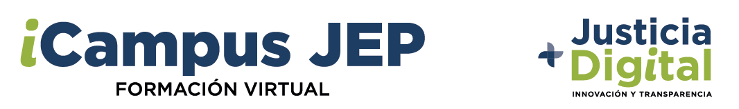 CampusJep